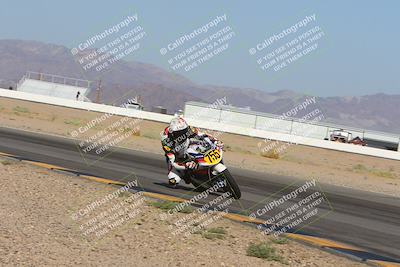 media/Oct-05-2024-Race Pace (Sat) [[aa7b44e117]]/5-Turn 15 Inside (910am)/